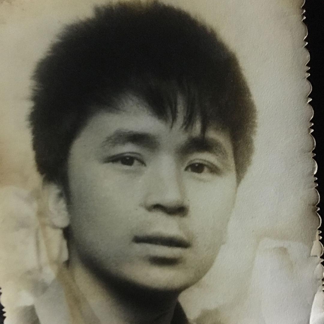 曾