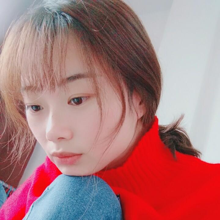 🌈双