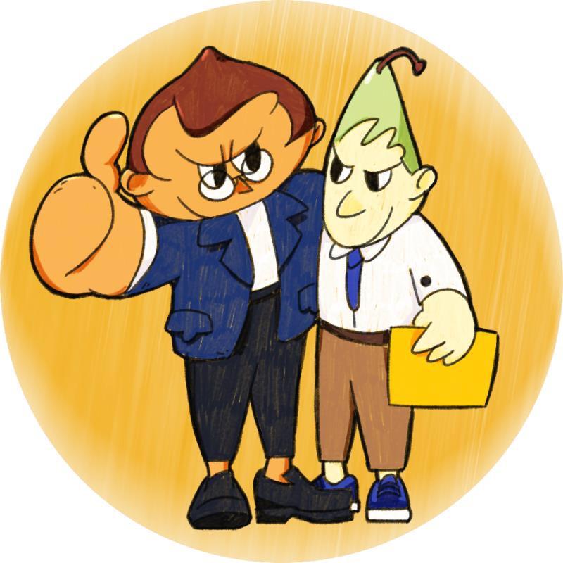 小智ai智播设备