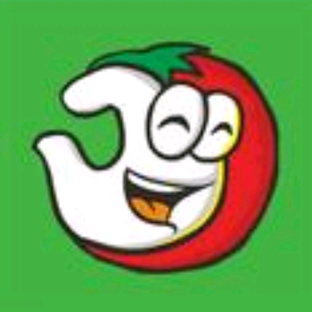 指上美