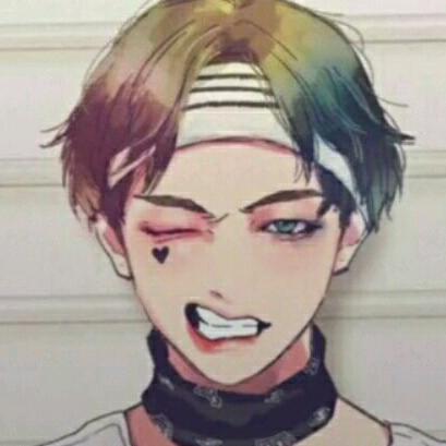 叫我姑奶奶
