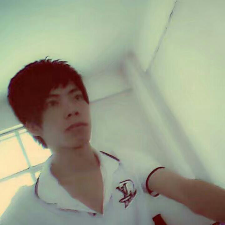 永远都在追随你
