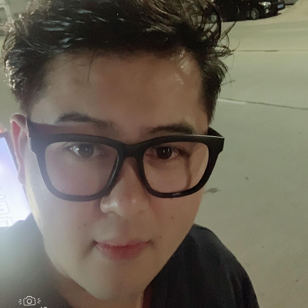 无人问津