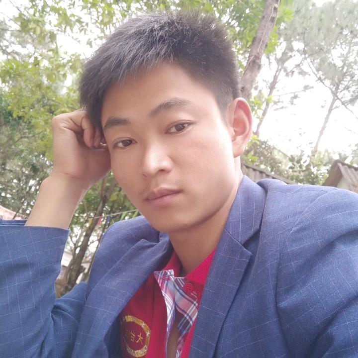 大理州大台农台标饲料公司业务经理