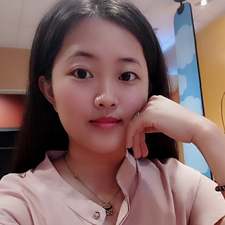 叫我纯姐😏