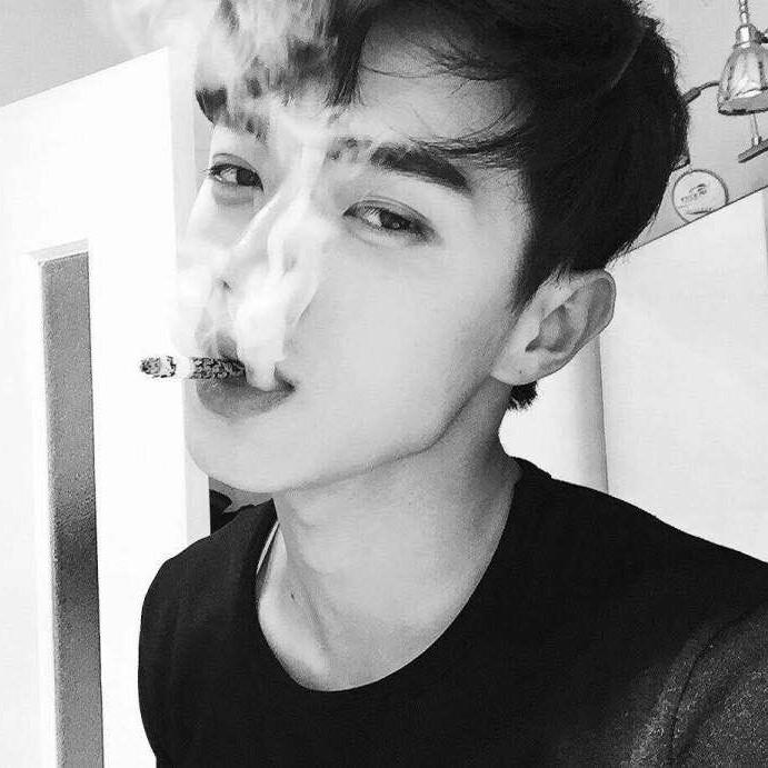 爱喝霸王茶姬伯牙绝弦大杯