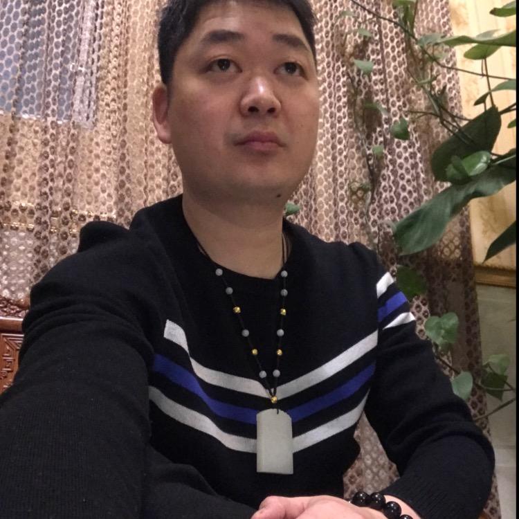 康泰K歌沐足英学