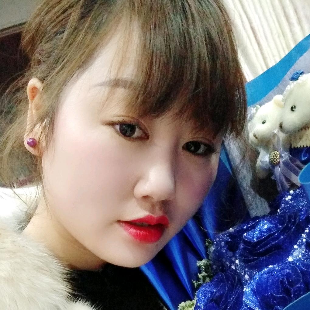 富池美容—燕子