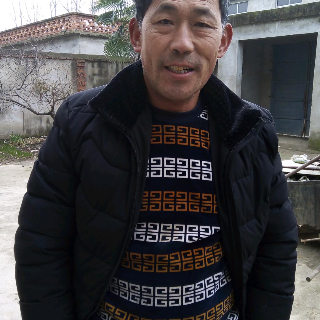 红白喜事   蒙城柳林   厨师郑元学