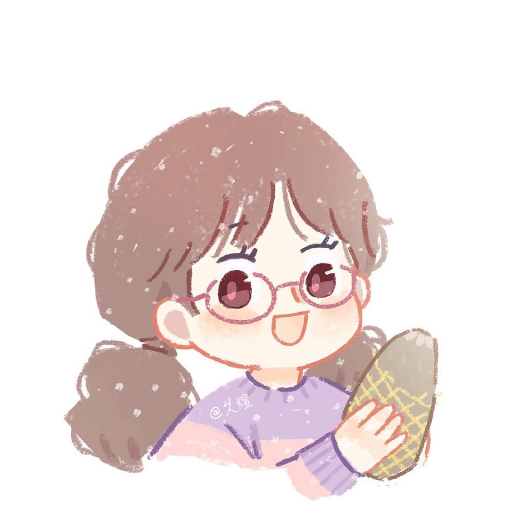 橙mo