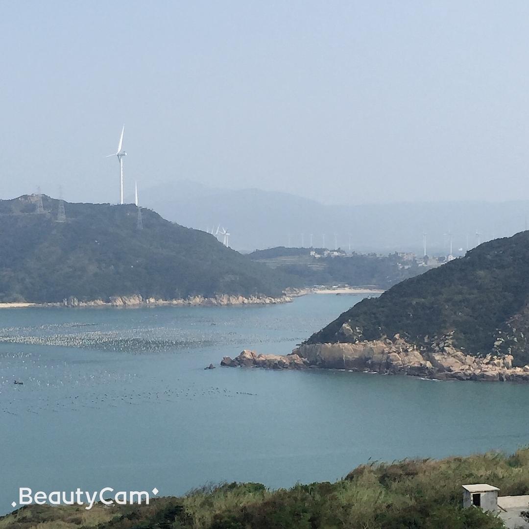 丫丫制衣高端定制