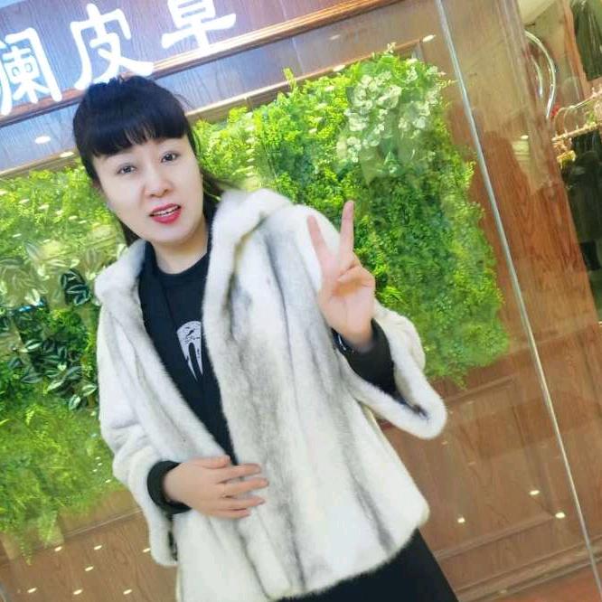 🪷妙法莲花🪷