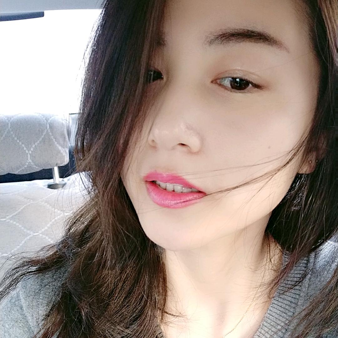 小财迷