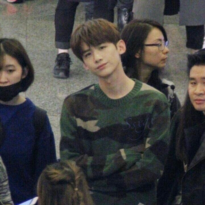 盘儿靓条儿顺不会来事儿