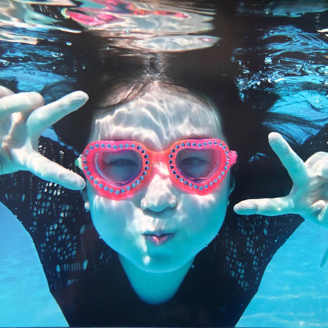 🐝兔妈妈²⁰¹⁷🌸