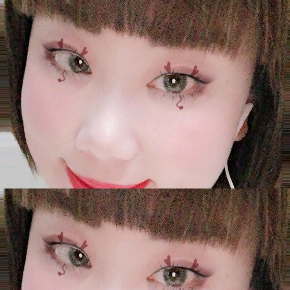 妮子