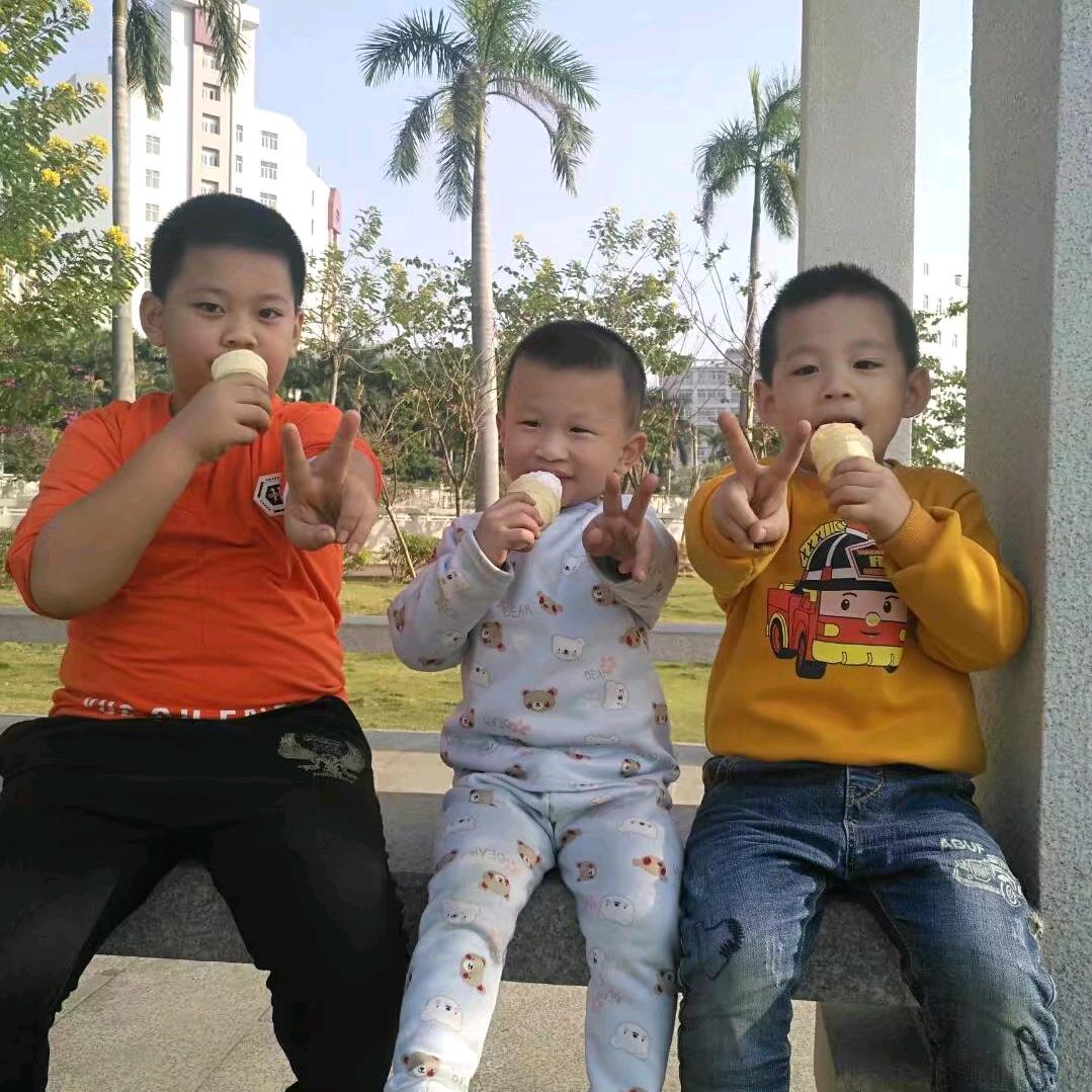 心🌟遗忘