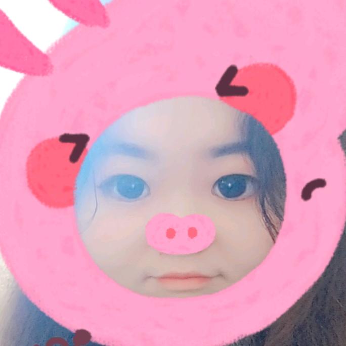 小胡必瘦！
