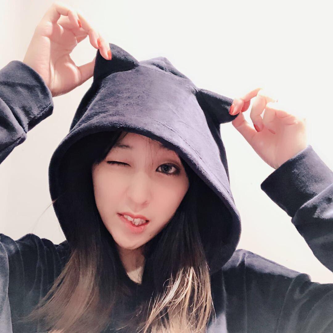 鳕鱼话游戏