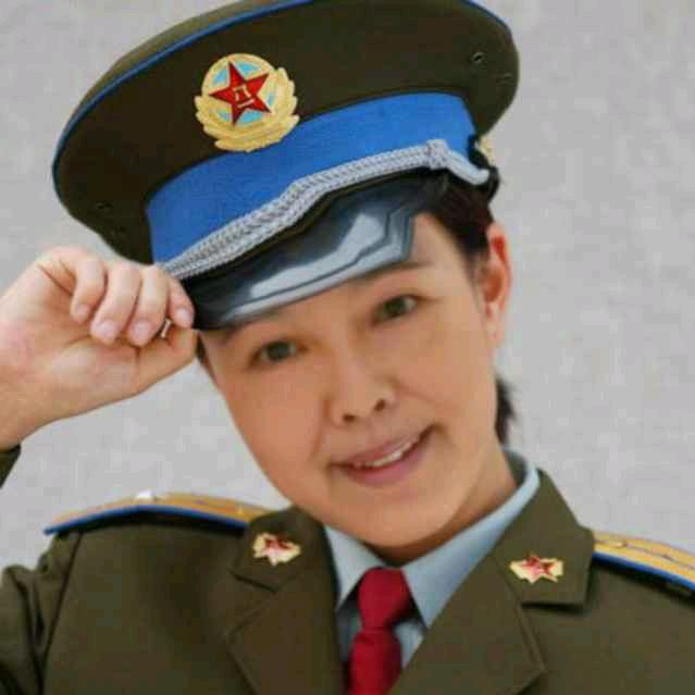 如意