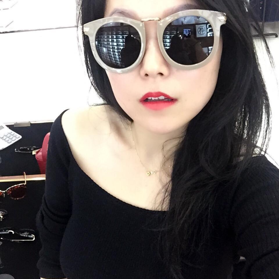 牡丹江LOOZU龙足女鞋