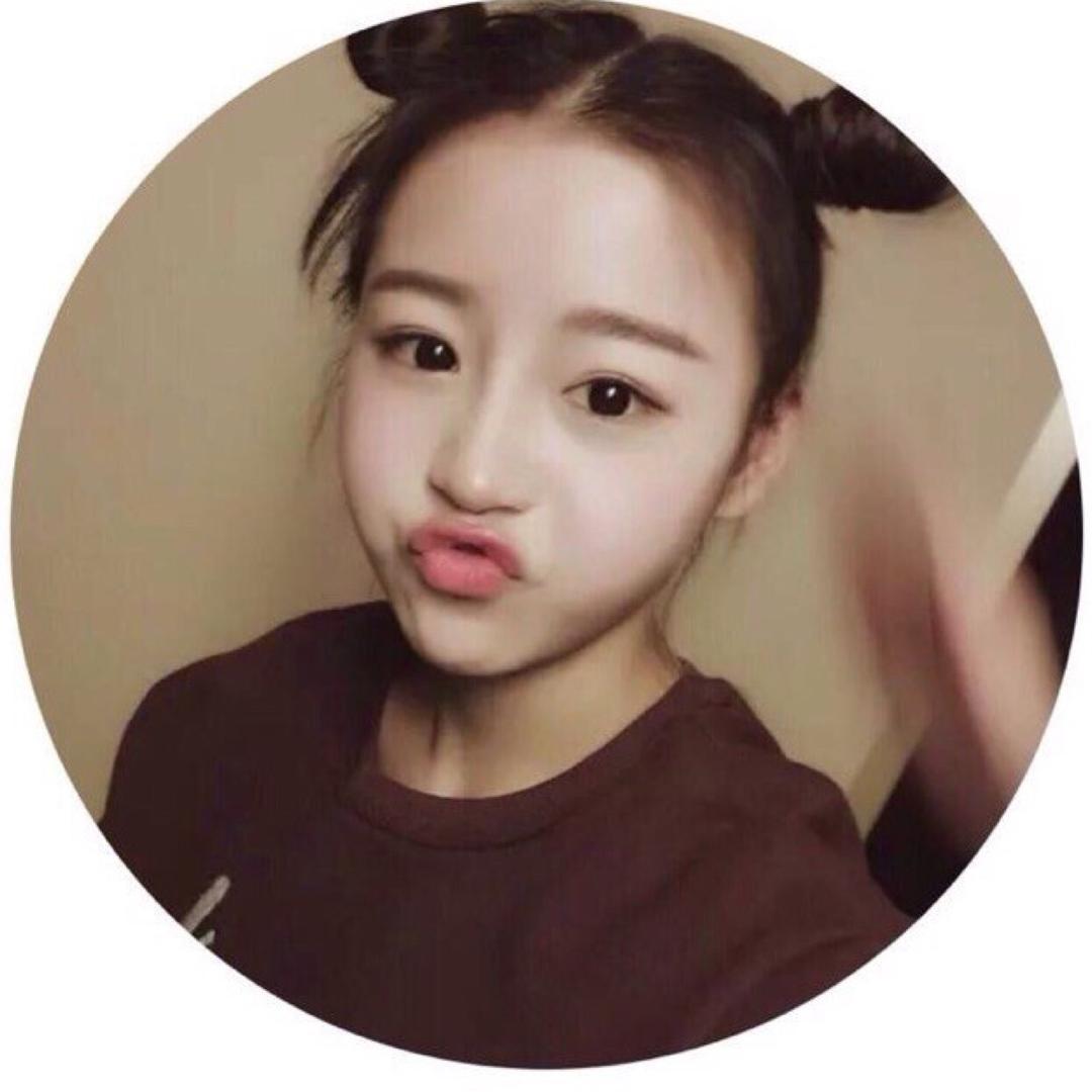 美少女战士