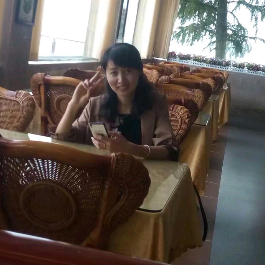 光阴的故事