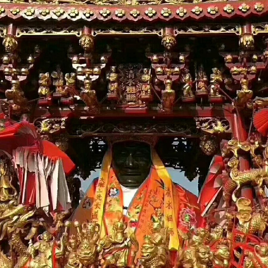 兔兔优选@