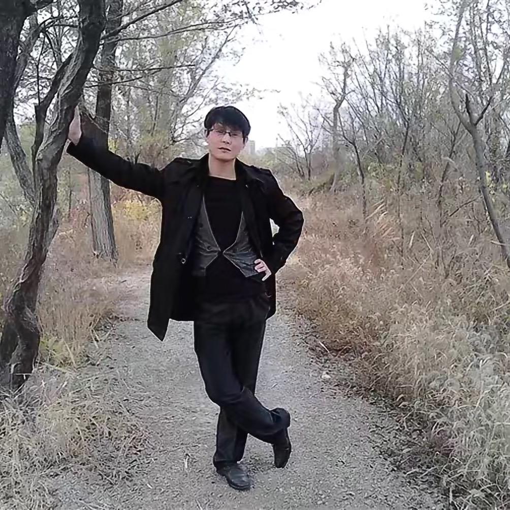 光辉岁月-奋迹云霄