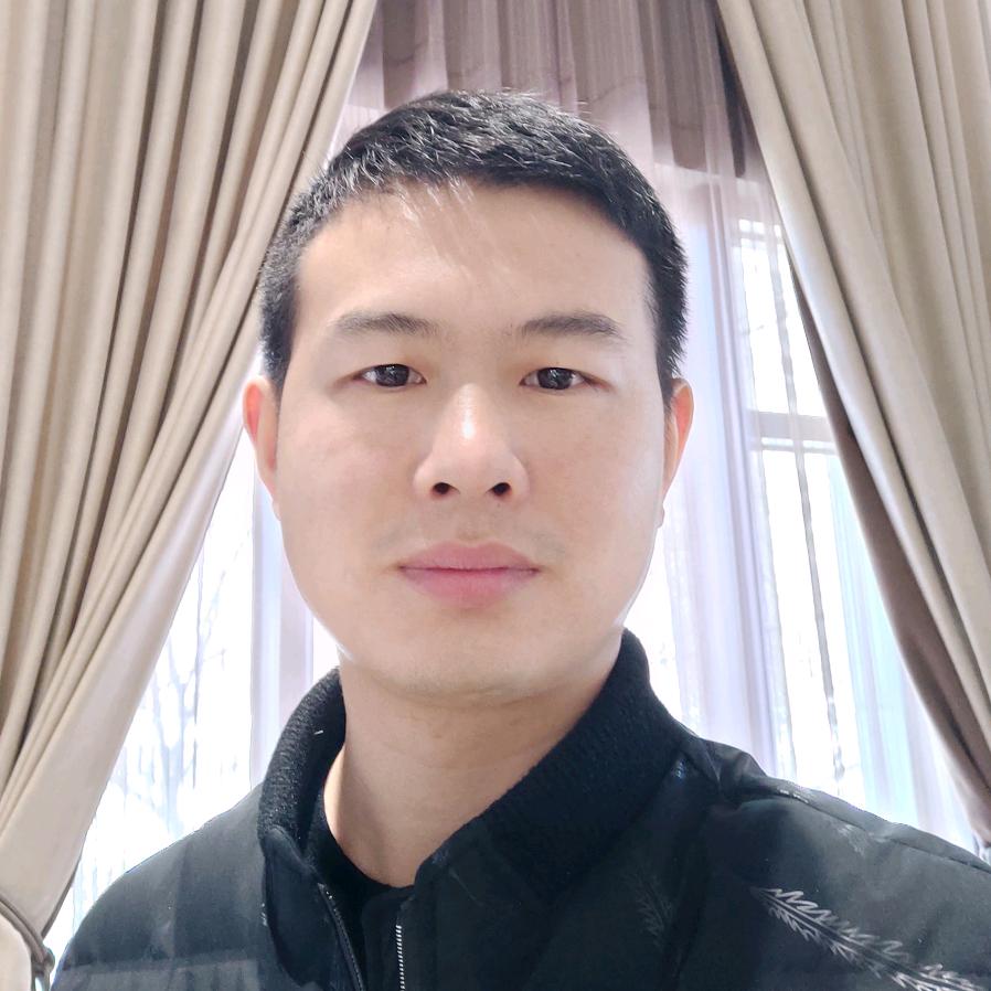 爱旅行的清风如梦