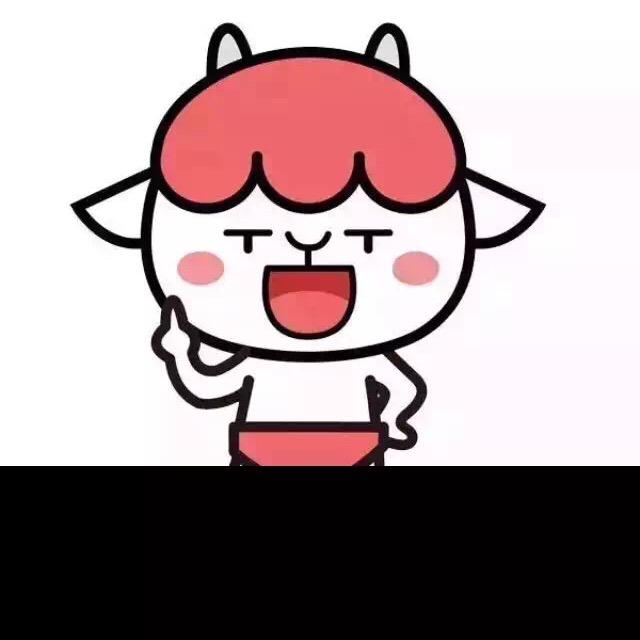 马蹄莲