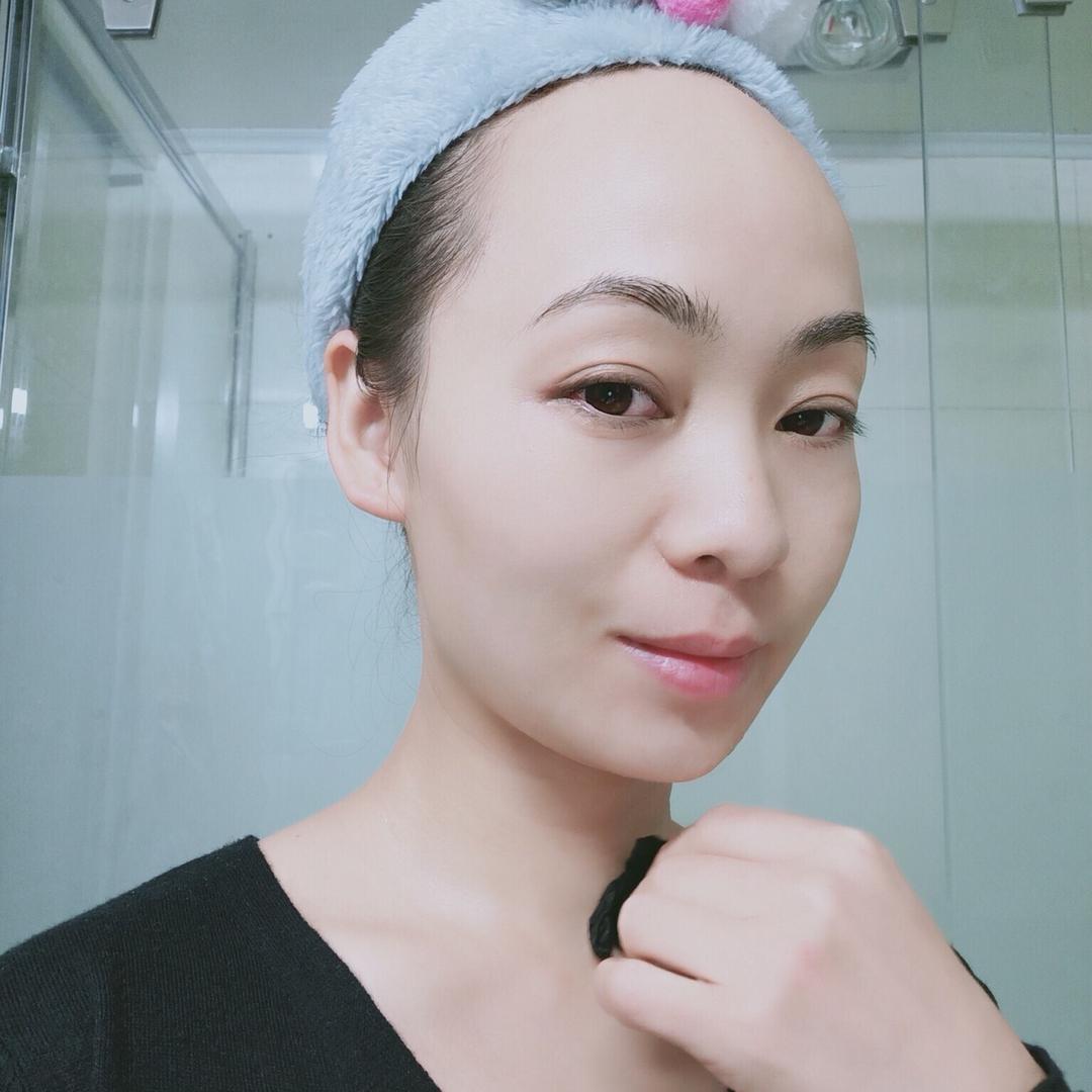 精灵酱