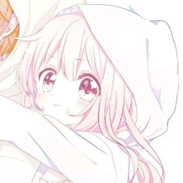 流星是瞬间