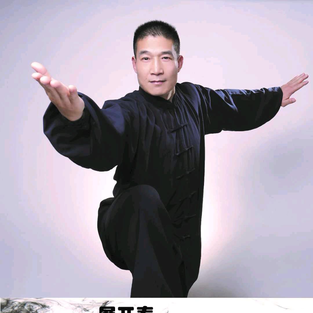 宁静致远