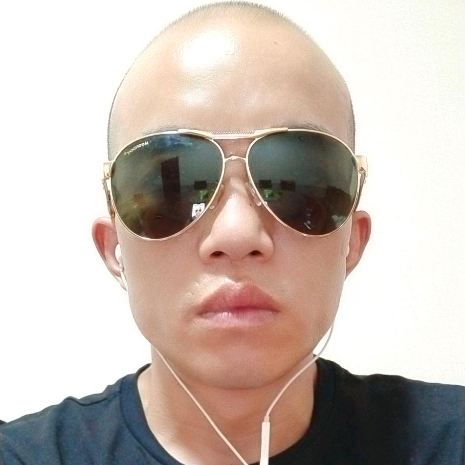 相聚一刻《夜啤》