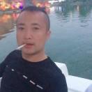 施健羊肉店礼盒装羊肉