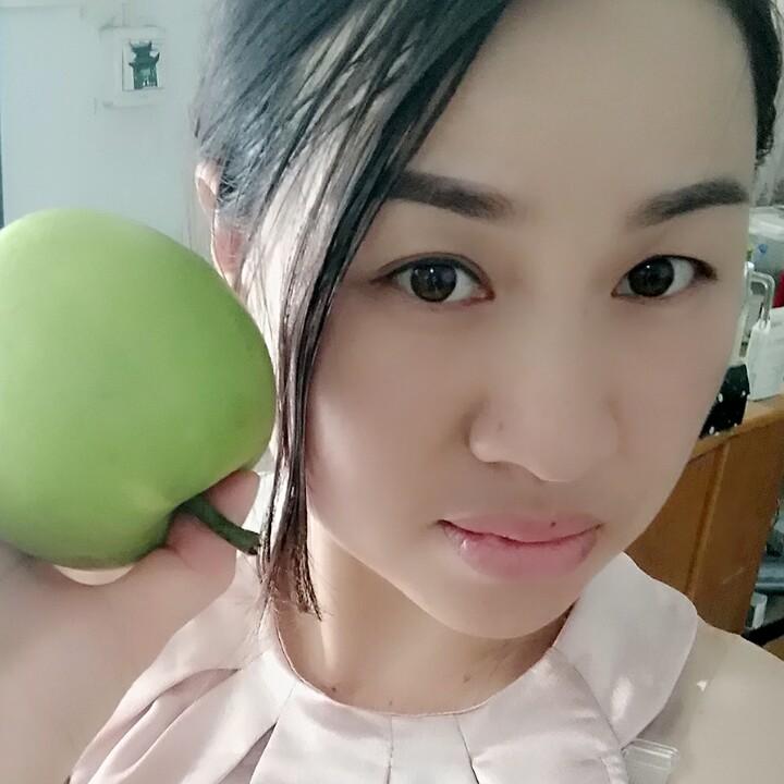 后街的家