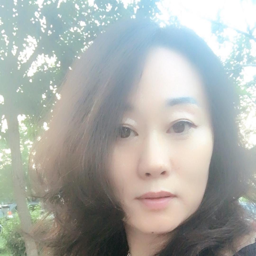 菊子