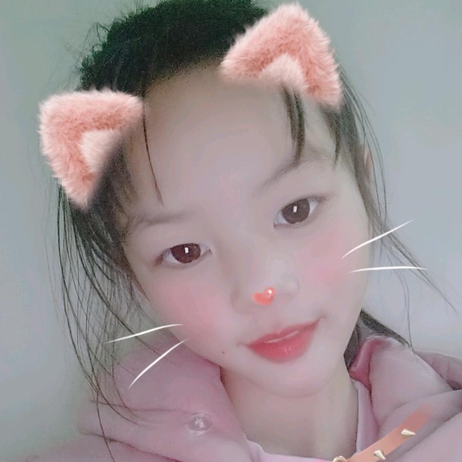 吴春娥