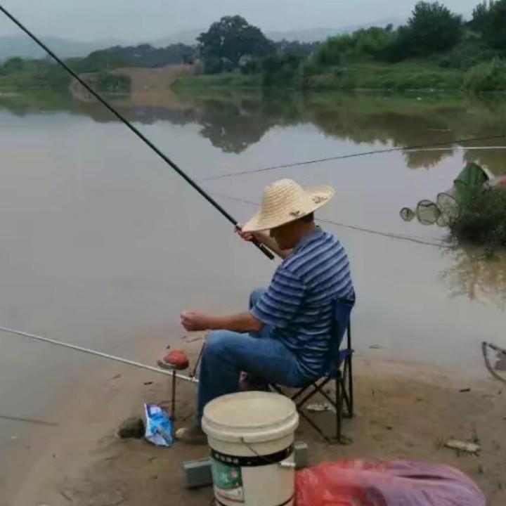 瓜林