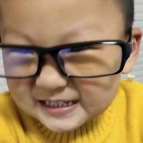 带你飞翔