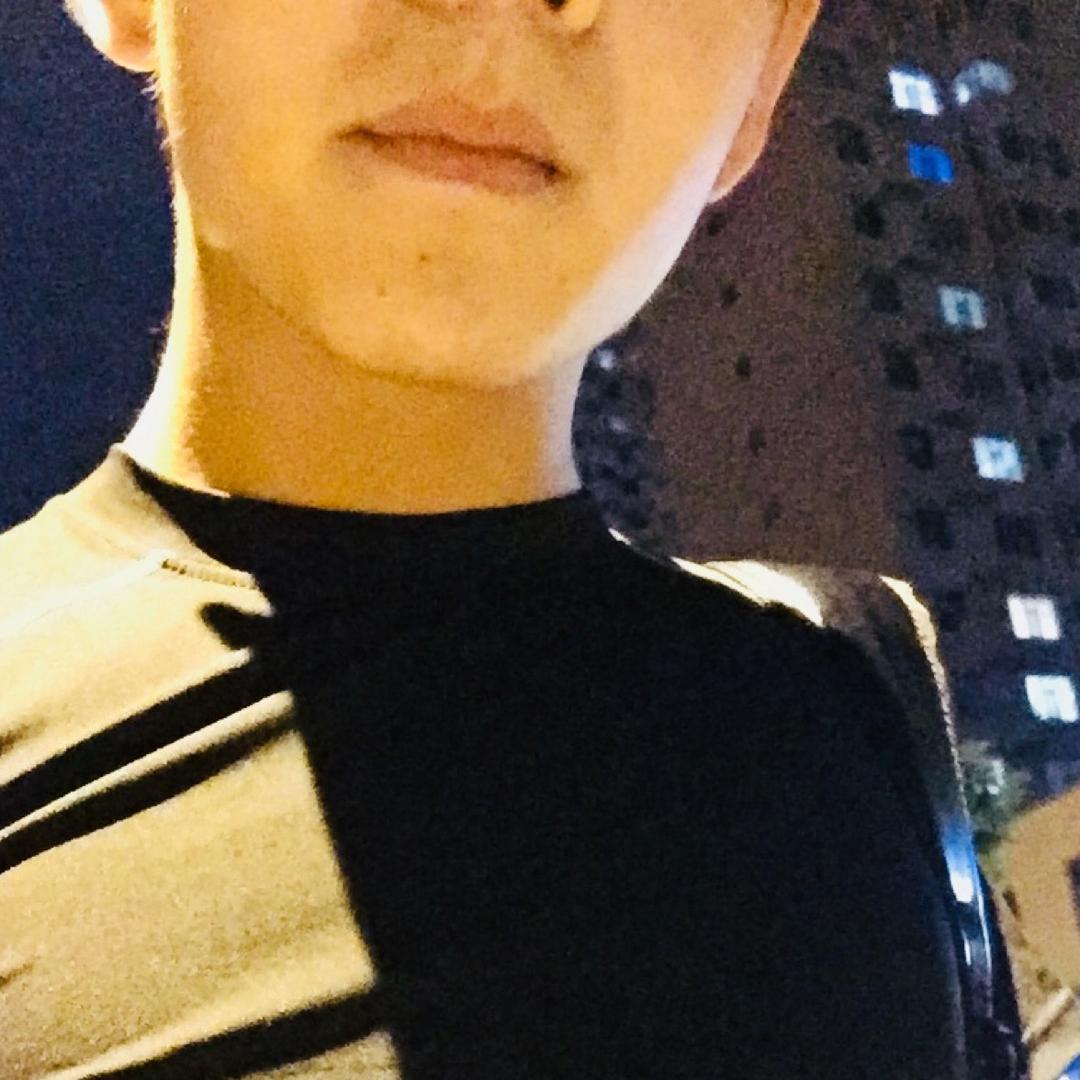 不如好好睡一觉