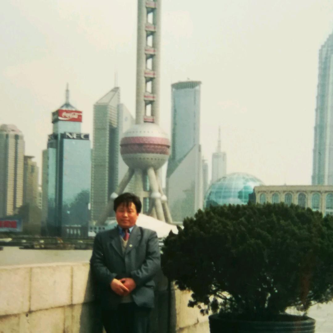 十年砍柴