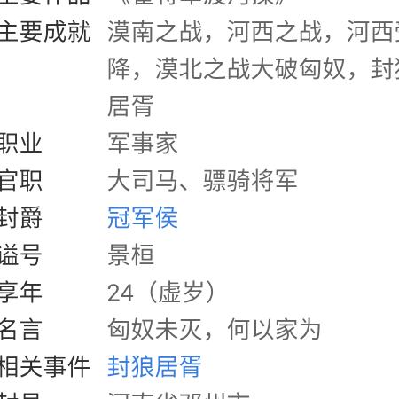 人生得意须尽欢