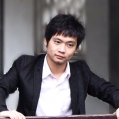 佛说极简翡翠美学