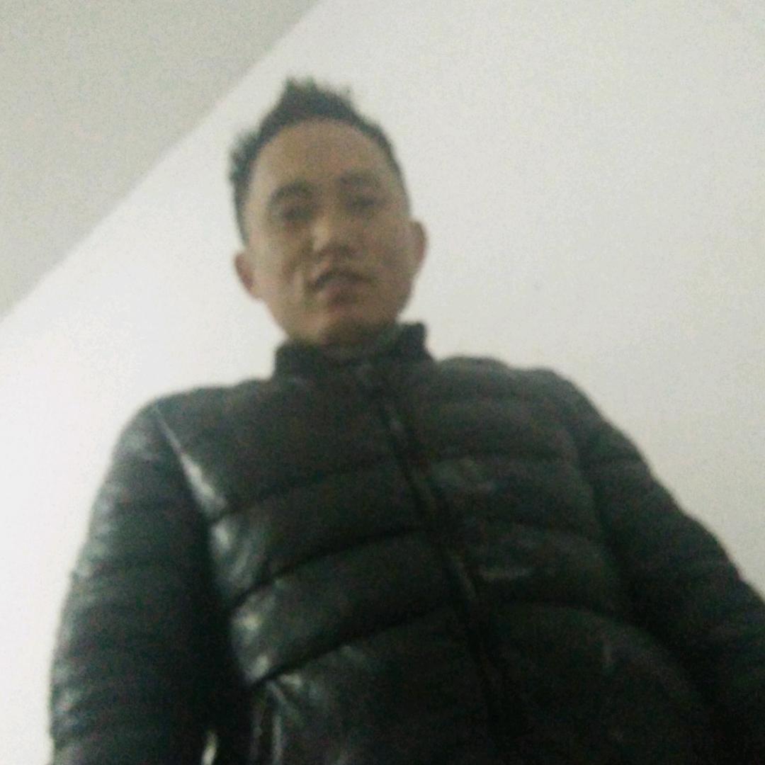 小个