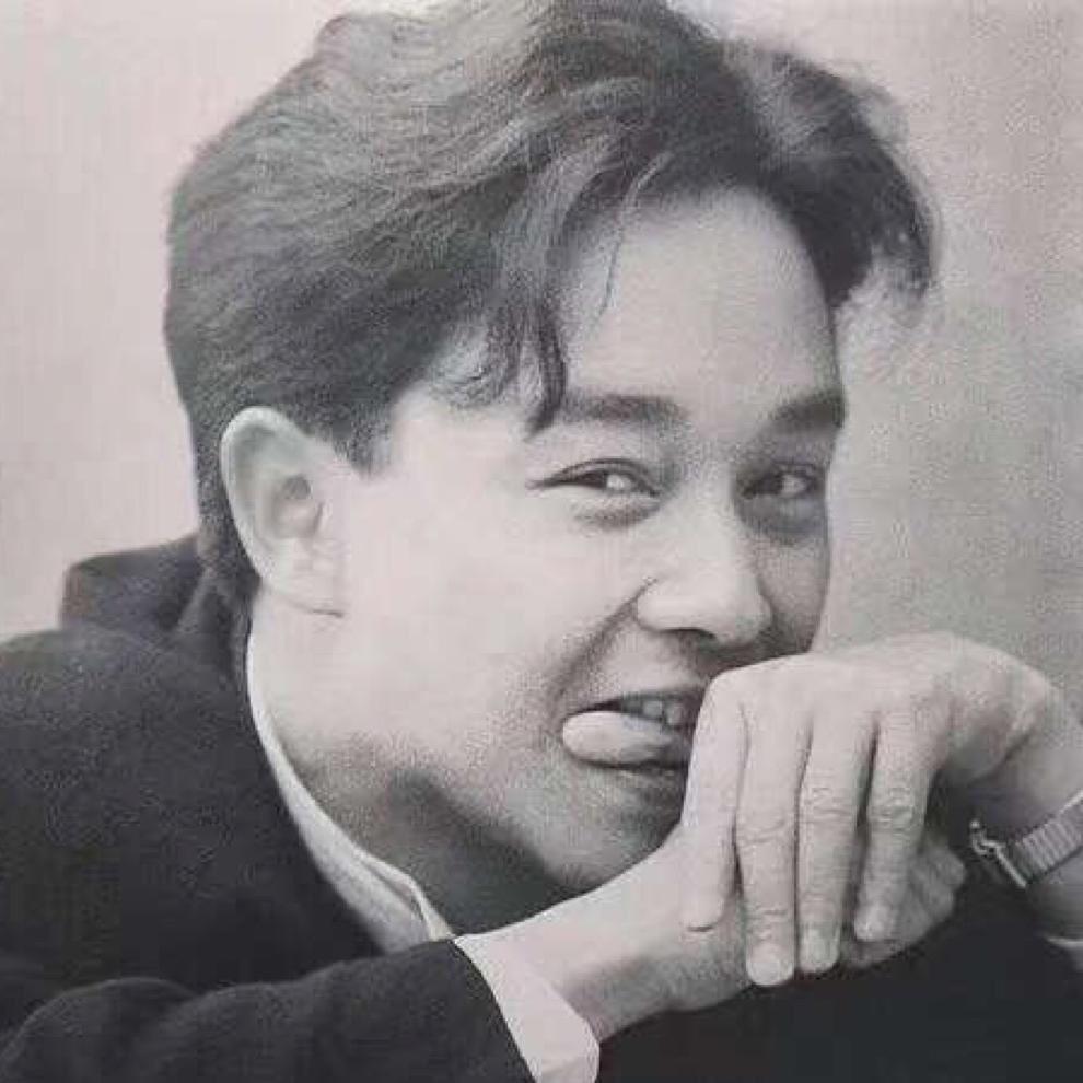 沧州亚盛管道制造有限公司