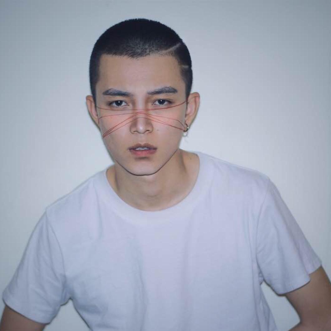 及時行樂♸