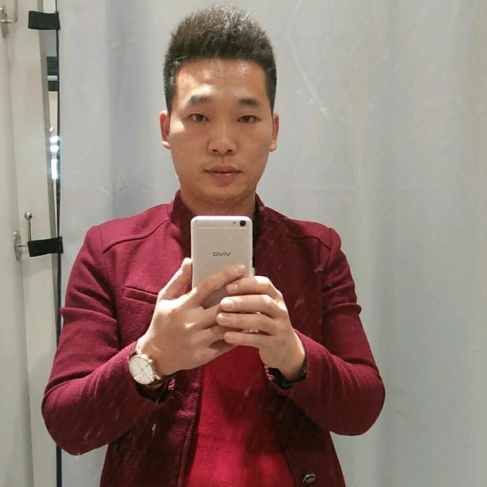 百福门业