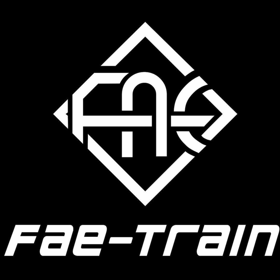 faetrain